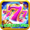 bbl cricket - Slots Deluxe