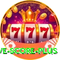 bbl live score Royal Latest v5.7.5