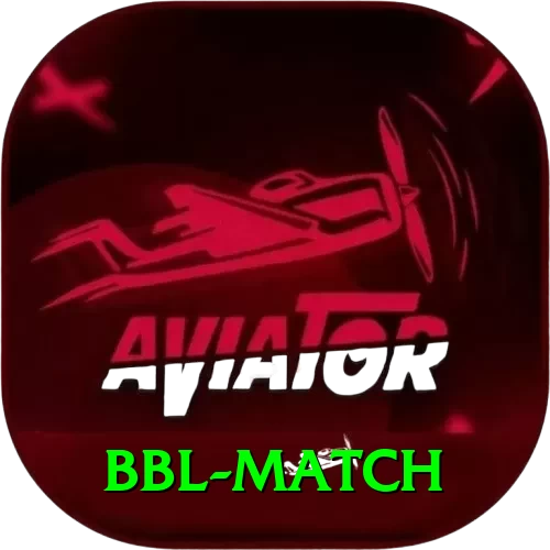 bbl match VIP Edition v1.8.4 - 2