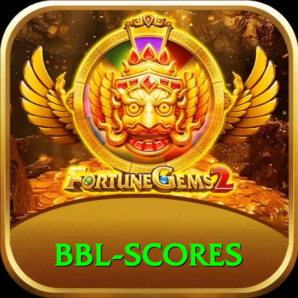bbl scores Games (Casino & Earning) VIP v2.0.9 - 2