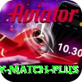 bbl today match Super - Casino & Slots