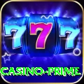 Bc.Game PK - Casino Prime