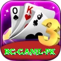 Bc.Game PK VIP Pro vv3.2.4