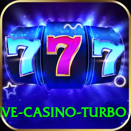 bcgame.pk Live Casino Turbo - 2