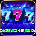 bcgame.pk Live Casino Turbo