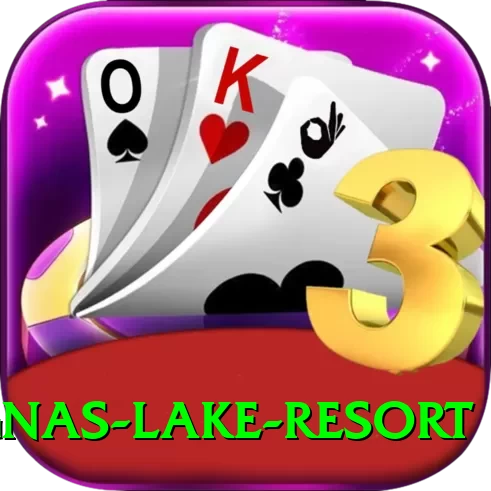 begnas lake resort Apps (Tools & Injectors) Elite v2.3.9 - 2