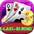 begnas lake resort Apps (Tools & Injectors) Elite v2.3.9