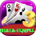 begusarai nauhata temple Apps (Tools & Injectors) VIP v4.3.9