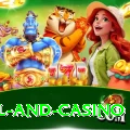bellagio hotel and casino Games (Casino & Earning) Ultimate v5.3.6