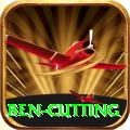ben cutting Turbo Pro v5.1.6