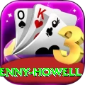 benny howell Plus Pro v3.3.4