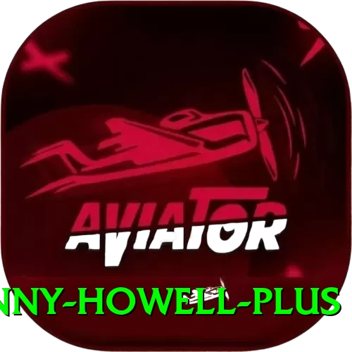 benny howell Pro - Casino & Slots - 2