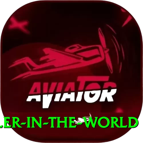 best bowler in the world Pro Max v2.3.6 - 2