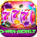 best casino game to win money VIP Edition v4.1.7