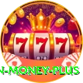 best casino game to win money Super Gaming App