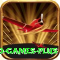 best casino games Plus v1.1.8