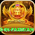 Best Casino in Pakistan Gold Edition vv1.4.9