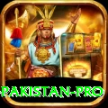 Best Casino in Pakistan Jackpot Ultimate v5.4.9
