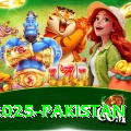 best earn money app 2025 pakistan Pro v1.9.8