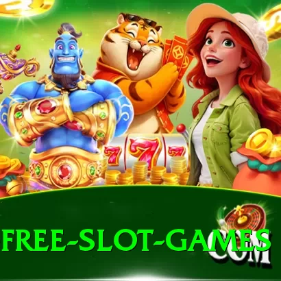 best free slot games Elite Pro v1.9.1 - 2