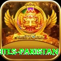best gambling sites pakistan Plus v3.7.2
