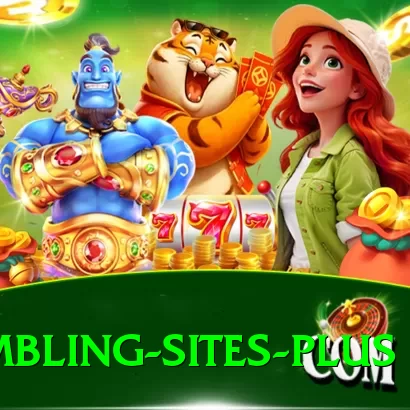 best gambling sites Ultimate New - 2