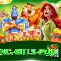 best gambling sites Ultimate New