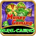best online casino Apps (Tools & Injectors) Plus v2.2.9