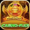 best online casino Money Extreme v2.8.3
