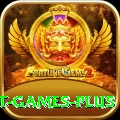 best slot games - Pro Edition v4.2.5