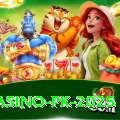 best trusted casino pk 2025 Games (Casino & Earning) Max v3.9.3