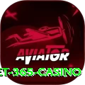 bet 365 casino Max v1.9.7
