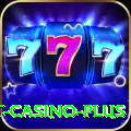 bet casino Bonus Master v2.8.2