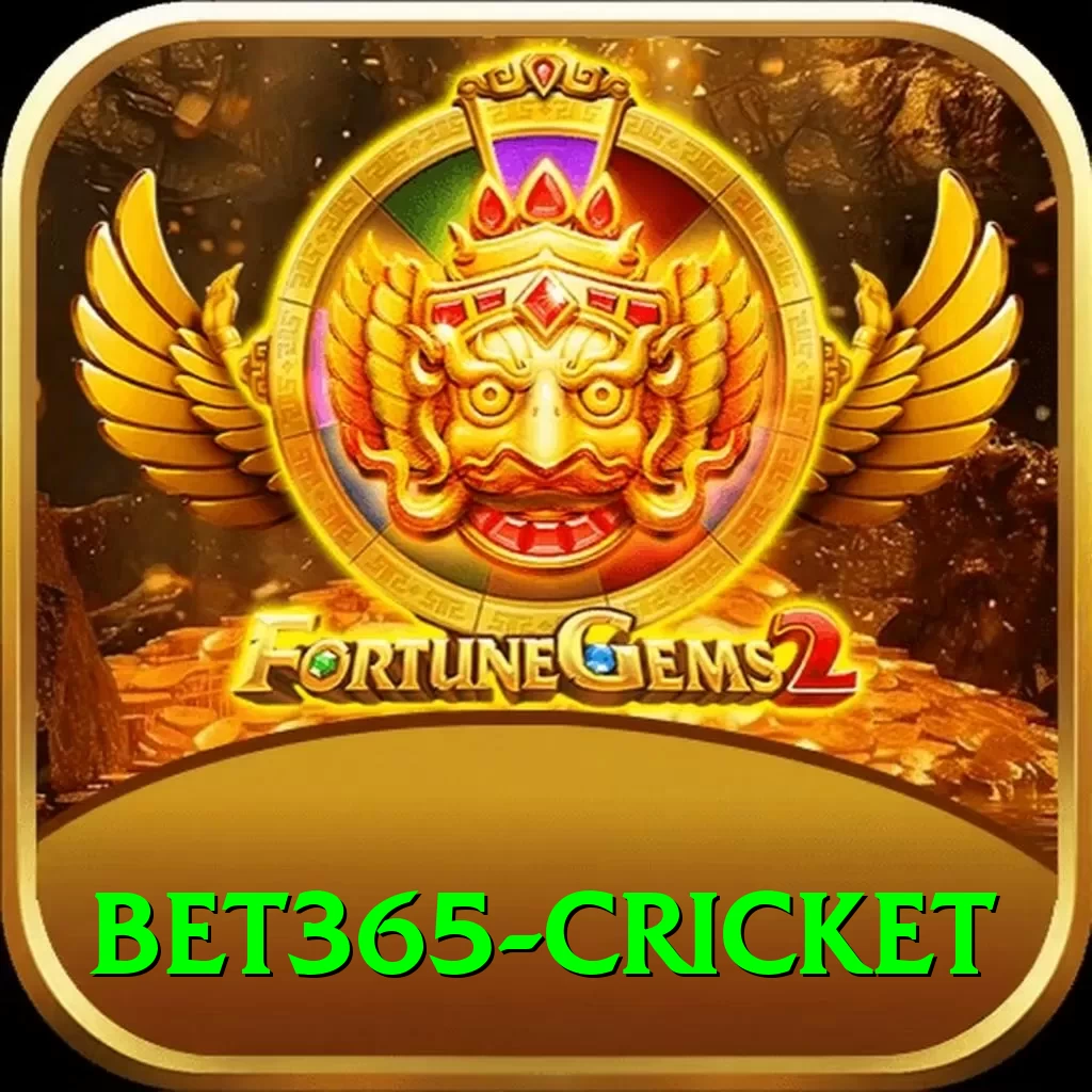 bet365 cricket Apps (Tools & Injectors) Gold v1.8.6 - 2