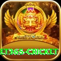 bet365 cricket Apps (Tools & Injectors) Gold v1.8.6