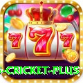 bet365 cricket - VIP Pro