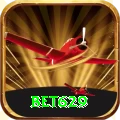 bet629 Pro Edition v1.1.2