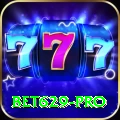 bet629 - Casino Max