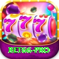 bet66 Jackpot Extreme v4.4.8