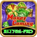 bet786 Premium v5.1.0