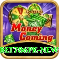 Bet786pk Jackpot Champion v3.2.6