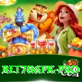 bet786pk Premium v2.7.9