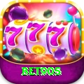 bet905 Master vv4.8.2