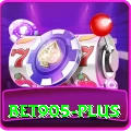 bet905 Deluxe Edition v1.9.9