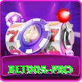 bet905 Deluxe Latest v2.5.2