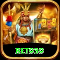 Bet939 Max v5.0.9