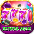 Bet939 Royal - Casino & Slots
