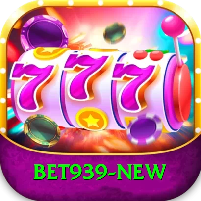 Bet939 Casino Master v2.9.8 - 2