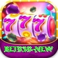 Bet939 Casino Master v2.9.8
