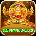 bet939 Games (Casino & Earning) Pro vv2.9.8